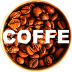 COFFEE POOL